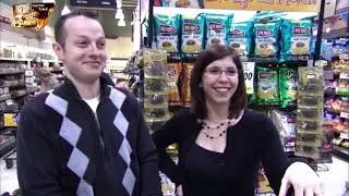 Купономания6