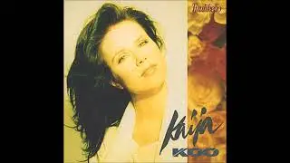 Kaija Koo - Viisi vuodenaikaa