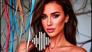 Diss on Olga Buzova On the wire Official track