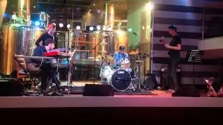 Band