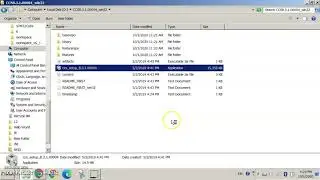 How to install CCS for C2000 microcontroller Part I