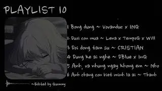 Anh, va nhung ngay khong em....🖤