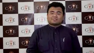 Dr. KK Singh - Global Entrepreneurship Bootcamp