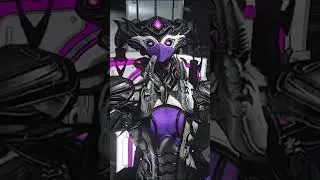 The Lotus Eaters Update Announcement - the 21st of August- Warframe #warframe2024 #thelotuseaters