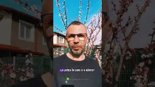 Niciodata un om nu se va uita la lume cu ochi puri… #success #motivational #motivation