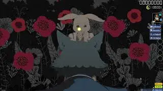 YOASOBI - kaibutsu By [-Evil-] | 3.47* +HDDT | 112 pp