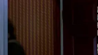 Ну нахер