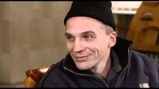 kastingTV.com.ua
