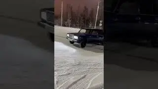 Бакинский Передок