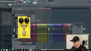 Creating a Hardstyle Kick & Testing new Plugins - Making Noize #1