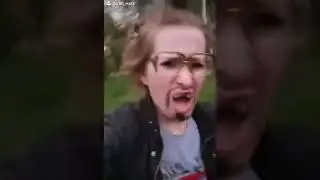 БЕГУ ПИТЬ ПИВО