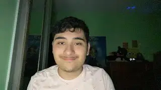 8/7/2021 (Live #26)