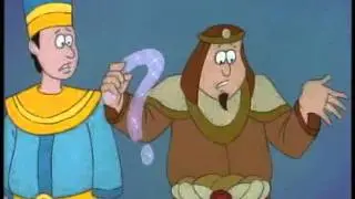 Jose y sus hermanos (Serie: Mi Pequeña Biblia)