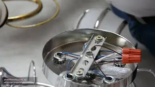 Сравнение люстры odeon light 2459 5 с дешевым аналогом