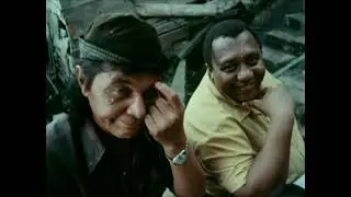 LADRÕ3S DE CIN3MA (1977) - FERNAND0 C0NI CAMP0S