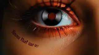 Imanbek,  Ali Gatie - One Last Dance