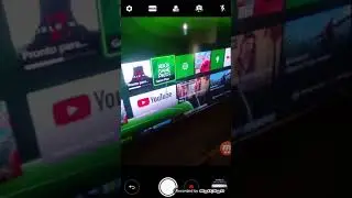 como resolver o erro da internet no xbox One ou séries