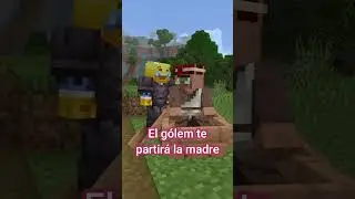 Los ÍTEMS que MINECRAFT nunca AGREGÓ 