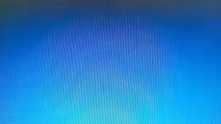 BSOD Text #30