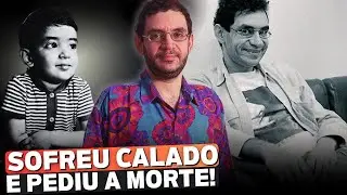 Foi Assim Que Renato Russo Criou Polêmicas e Mudou a História do Rock