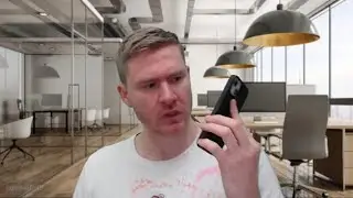 Plarium Gets A Call About BANNING HELL HADES