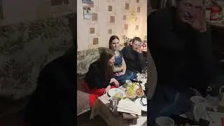 27.04.2024 Кот и хорошие люди