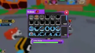 Sword Fighters Simulator *ALL VALID* CODES||2022||•Roblox Codes•||•Sshiny Shxdow•