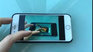 Live Photos Inception!