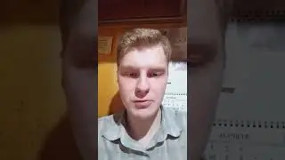 Михаил Шуфутинский высказался о спецоперации