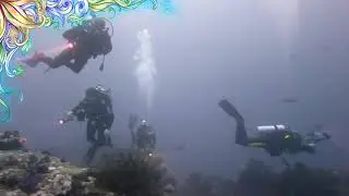 Тайский вояж