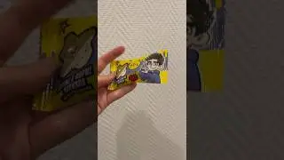Новинка часы от Влада А4 или не часы???