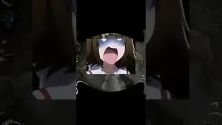 Синпаааааай, дааааааа #shorts