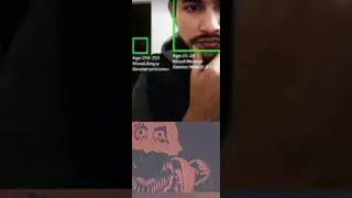 кто знает английский срочно бригаду