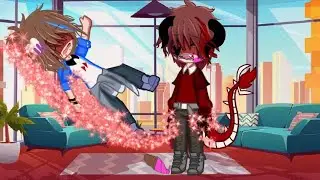 🍧I can't do this anymore🍧(Meme no org, Spartor)