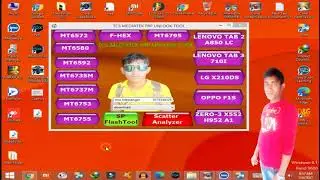 All Mediatek MTK Frp Lock Remove 2021 Android
