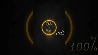 Совместимости знаков зодиака Дева и Рыбы 💯 %