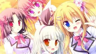 Diamic Days [ダイヤミック・デイズ]