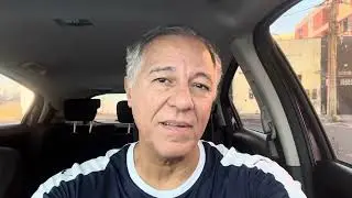 Doe órgãos e salve vidas.