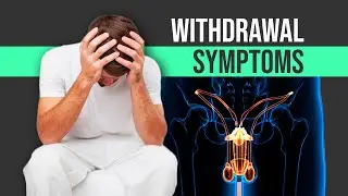 6 Withdrawal Symptoms In Your Time Away From Porn