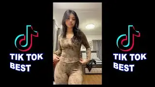 Look At Me | TikTok Mashup | TikTok Dances 