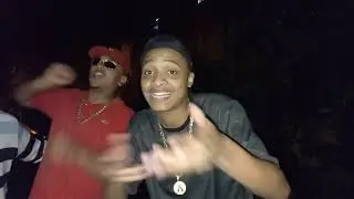 medley dos Drake parte 2 diretamente da Brisa no som Mc Alves da Sul Mc nego do União MC FB do União