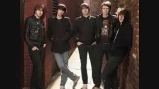 pigeon detectives -ready for the floor