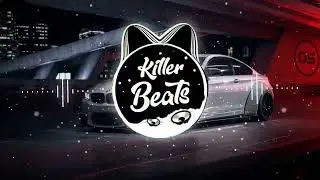 50 Cent - In Da Club (Zusebi Remix) (BASS BOOSTED)