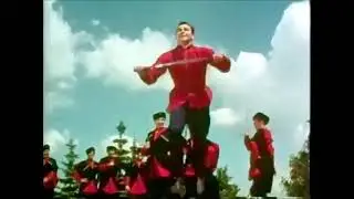 Вспомнить всё. Конфуз 