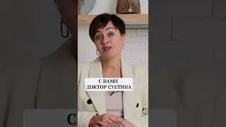 Можно ли снизить вес без тренировок?