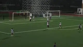 Jorge betancur lynx  entrenamiento