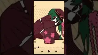 My Spotify playlist in 20 seconds lol