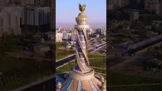 Всем кто пожелает приехать в город Душанбе добро пожаловать ! 