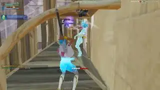 fortnite ninja anime uwu kawaii meow :3