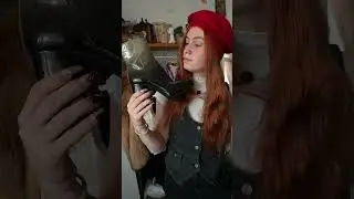 Осенние образы